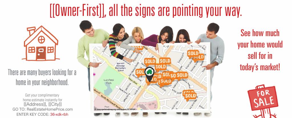 Corefact Right Timing - All Signs Corefact Right Timing - All Signs