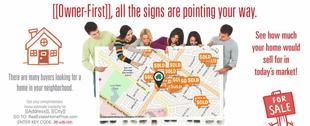 Corefact Right Timing - All Signs Corefact Right Timing - All Signs