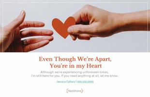 Corefact In My Heart Corefact In My Heart
