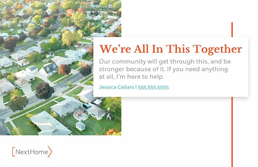 Corefact In This Together Corefact In This Together