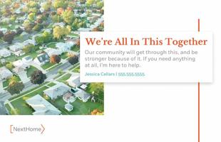 Corefact In This Together Corefact In This Together