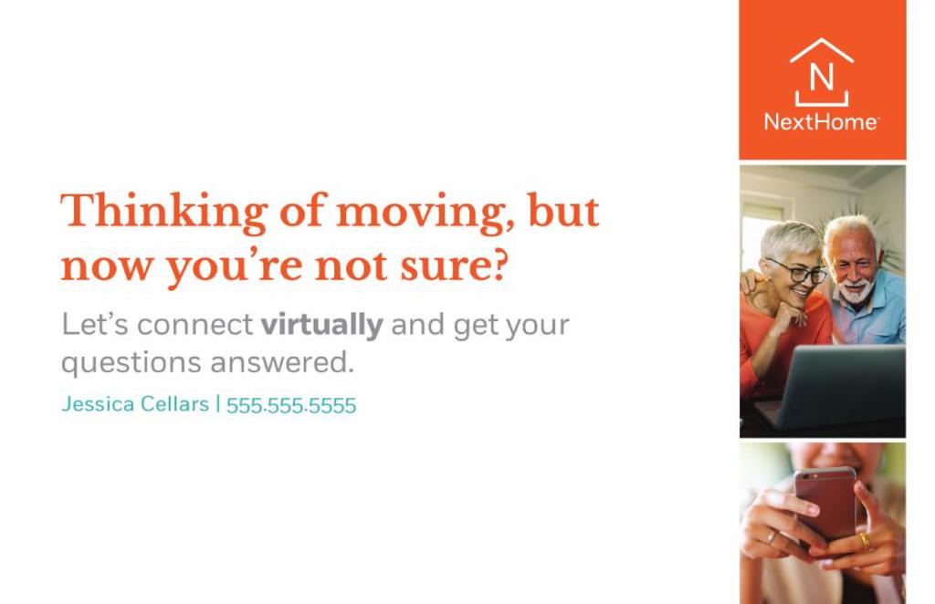 Corefact Thinking of Moving Corefact Thinking of Moving