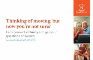 Corefact Thinking of Moving Corefact Thinking of Moving