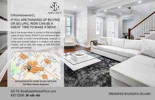 Corefact Home Estimate - Make a Move Corefact Home Estimate - Make a Move