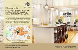 Corefact Home Estimate - Your Biggest Investment Corefact Home Estimate - Your Biggest Investment