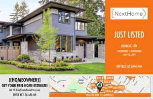 Corefact Jus Listed - Map 03 Corefact Jus Listed - Map 03