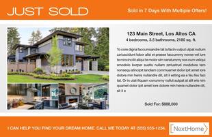 Corefact Just Sold - 3 Photos Corefact Just Sold - 3 Photos