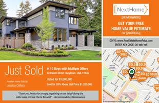 Corefact Just Sold - 01 Corefact Just Sold - 01
