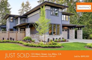 Corefact Just Sold - 04 Corefact Just Sold - 04