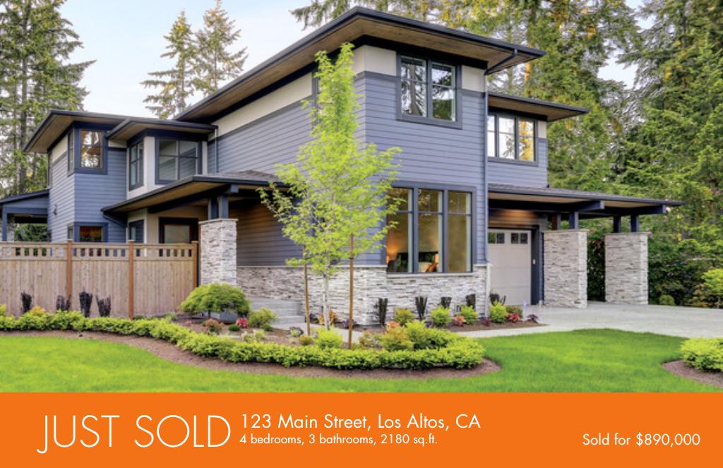 Corefact Just Sold - 05 Corefact Just Sold - 05
