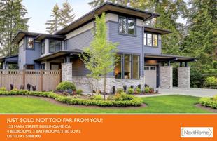Corefact Just Sold - 07 Corefact Just Sold - 07