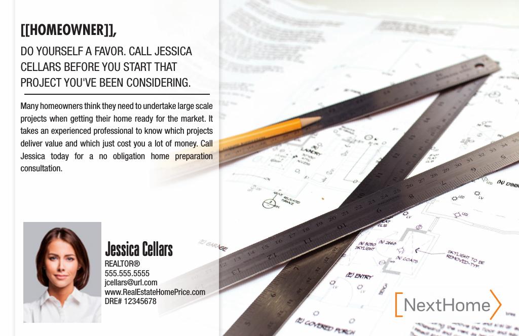 Corefact Local Expert - Projects Corefact Local Expert - Projects