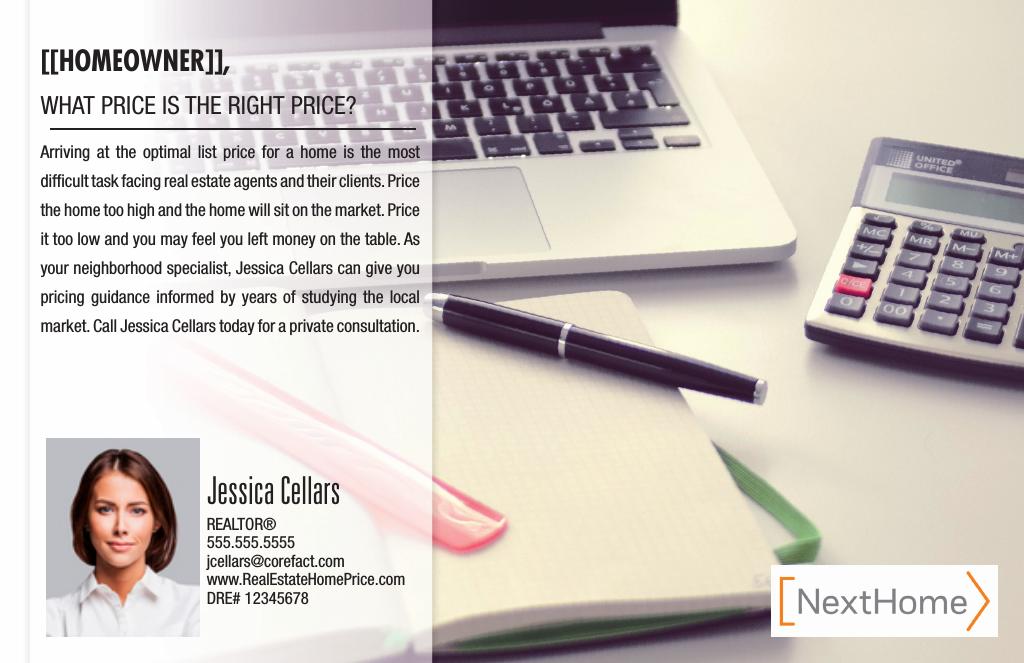 Corefact Local Expert - Right Price Corefact Local Expert - Right Price