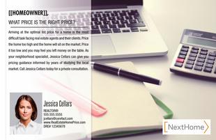 Corefact Local Expert - Right Price Corefact Local Expert - Right Price