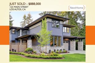 Corefact Just Sold - 1 Photo - #3 Corefact Just Sold - 1 Photo - #3