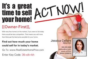 Corefact Right Timing - Act Now Corefact Right Timing - Act Now