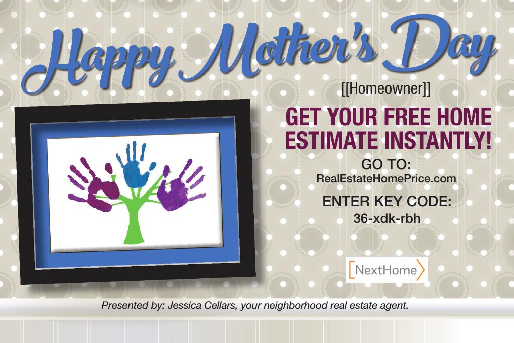 Corefact Home Estimate - Handprint Corefact Home Estimate - Handprint