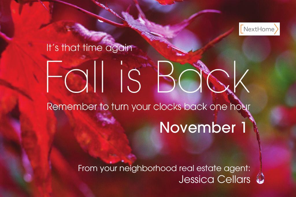Corefact Fall Back - Red Leaf Corefact Fall Back - Red Leaf