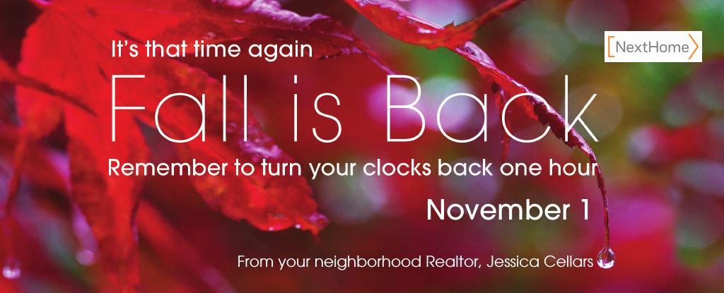 Corefact Fall Back - Red Leaf Corefact Fall Back - Red Leaf
