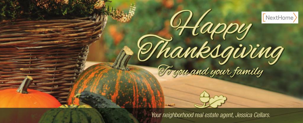 Corefact Thanksgiving - Pumpkins Corefact Thanksgiving - Pumpkins