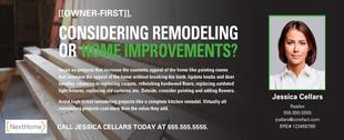 Corefact Home Improvements Corefact Home Improvements
