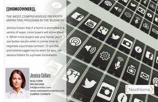 Corefact Local Expert - Property Marketing Corefact Local Expert - Property Marketing
