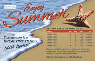 Corefact Market Update - Summer (Manual) Corefact Market Update - Summer (Manual)