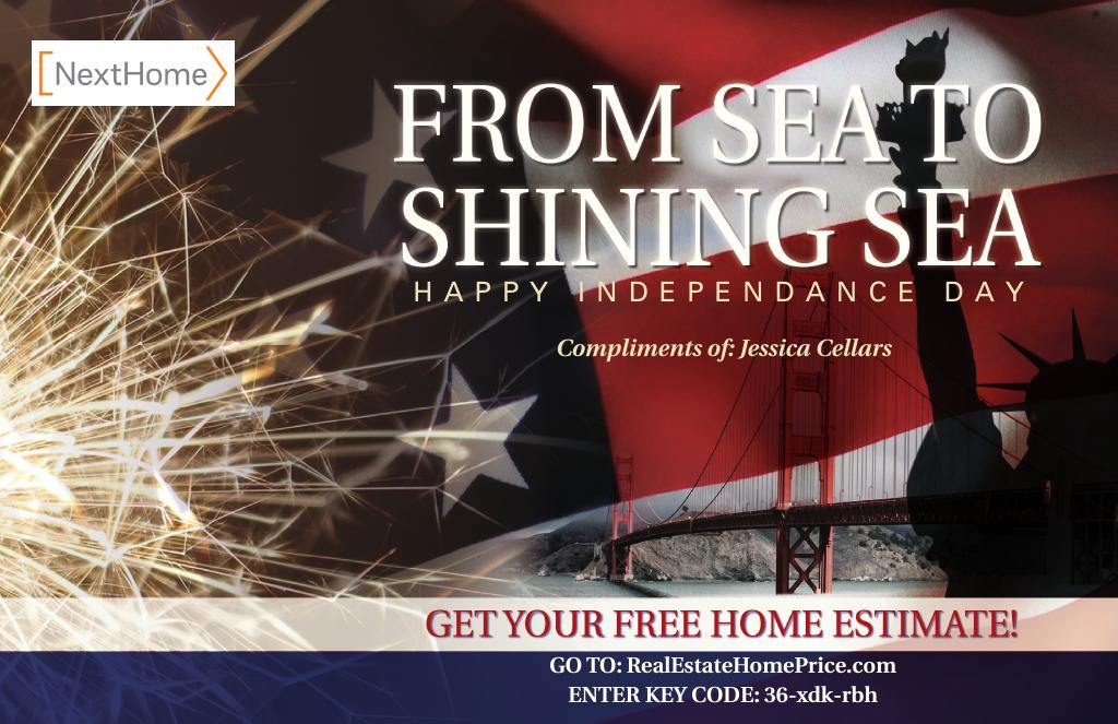 Corefact Home Estimate - Shining Sea Corefact Home Estimate - Shining Sea