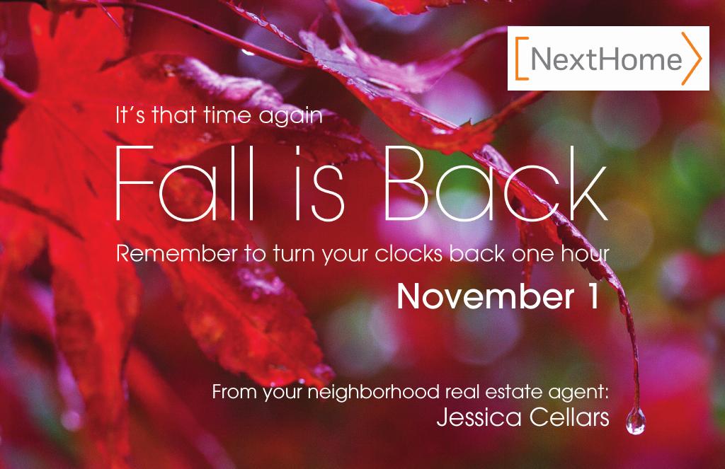 Corefact Fall Back 2015 - Red Leaf Corefact Fall Back 2015 - Red Leaf