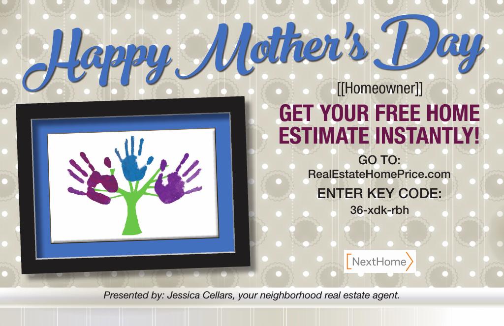 Corefact Home Estimate - Hand Print Corefact Home Estimate - Hand Print