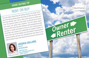 Corefact Buyer's Tips - Rent or Buy Corefact Buyer's Tips - Rent or Buy