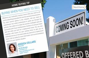 Corefact Buyer's Tips - Buying or Selling Corefact Buyer's Tips - Buying or Selling