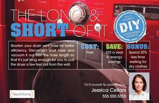 Corefact DIY - Long & Short Corefact DIY - Long & Short