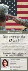 Corefact VA - #1 Corefact VA - #1