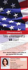 Corefact VA - #2 Corefact VA - #2