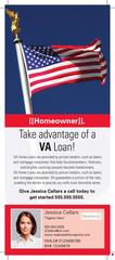 Corefact VA - #3 Corefact VA - #3