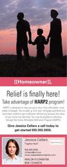 Corefact HARP2 - #2 Corefact HARP2 - #2