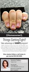 Corefact HARP2 - #3 Corefact HARP2 - #3