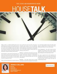 Corefact HouseTalk 03 - Full-Service vs. Limited - Auto Corefact HouseTalk 03 - Full-Service vs. Limited - Auto