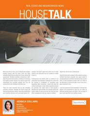 Corefact HouseTalk 09 - Purchase Contracts Corefact HouseTalk 09 - Purchase Contracts