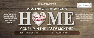 Corefact Home Estimate - Heart Corefact Home Estimate - Heart