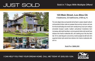 Corefact Just Sold - 04 Corefact Just Sold - 04