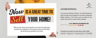 Corefact Market Trends - Sign Of The Times Corefact Market Trends - Sign Of The Times