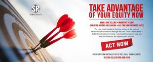 Corefact Market Trends - Take Advantage Corefact Market Trends - Take Advantage