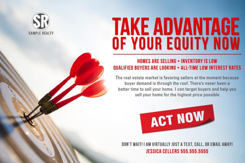 Corefact Market Trends - Take Advantage Corefact Market Trends - Take Advantage