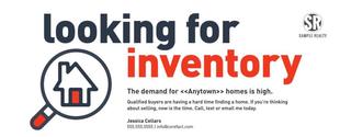 Corefact Market Trends - Looking for Inventory Corefact Market Trends - Looking for Inventory