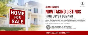 Corefact Market Trends - Now Taking Listings Corefact Market Trends - Now Taking Listings