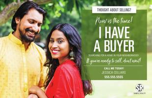 Corefact Market Trends - I Have a Buyer Couple 3 Corefact Market Trends - I Have a Buyer Couple 3