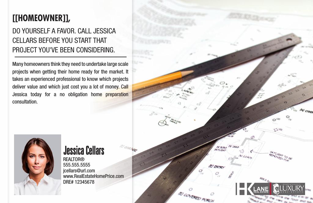 Corefact Series - Local Expert - Projects Corefact Series - Local Expert - Projects