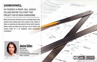 Corefact Series - Local Expert - Projects Corefact Series - Local Expert - Projects